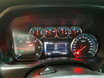 Chevrolet Silverado 2014