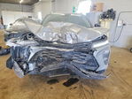 Chevrolet Trax 2026