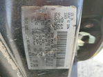 Toyota 4Runner 2000