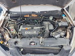 Honda CR-V 2004