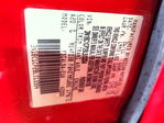 Nissan Versa 2011