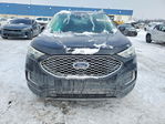 Ford Edge 2024