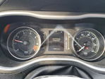 Jeep Cherokee 2014