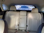 Lexus RX 2017