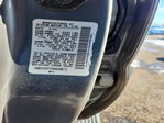 Nissan Pathfinder 2003