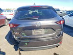 Mazda CX-5 2021