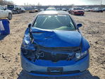 Honda Civic 2008