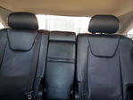 Lexus RX 2015