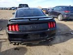 Ford Mustang 2020