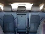 Genesis GV70 2022