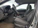 Mazda 6 2003