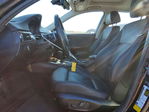 BMW Series 3 2011