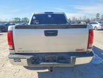 GMC Sierra 2007