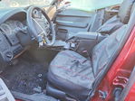 Ford Escape 2012