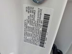 Honda CR-V 2026