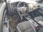 Mitsubishi Outlander 2019