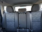 Nissan Rogue 2015