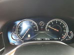 BMW Series 7 2018