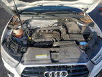 Audi Q3 2017