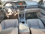 Honda Accord 2013