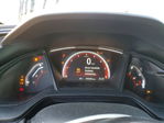 Honda Civic 2021