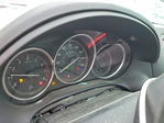 Mazda CX-5 2015