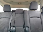 Dodge Journey 2014
