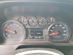Chevrolet Silverado 2020