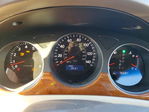 Lexus ES 2005
