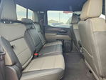 Chevrolet Silverado 2024