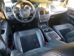 Dodge Caravan 2018