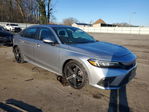 Honda Civic 2022
