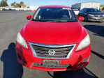 Sentra 2015