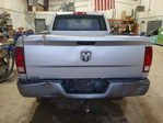 Dodge RAM 2009