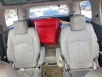 GMC Acadia 2009