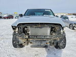 RAM 1500 2014