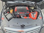 Cadillac ATS 2013