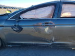 Honda Accord 2011