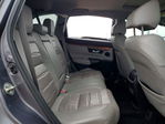 Honda CR-V 2019