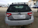 Subaru Impreza 2010