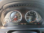 BMW X5 2015