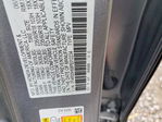 Honda CR-V 2023