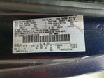 Ford Econoline 2000