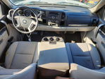 Chevrolet Silverado 2010