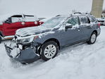 Subaru Outback 2019