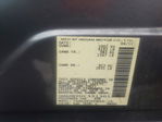 Nissan Leaf 2015
