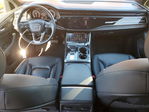 Audi Q8 2019