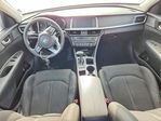 Kia Optima 2020
