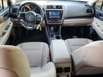 Subaru Outback 2018