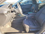 Altima 2022